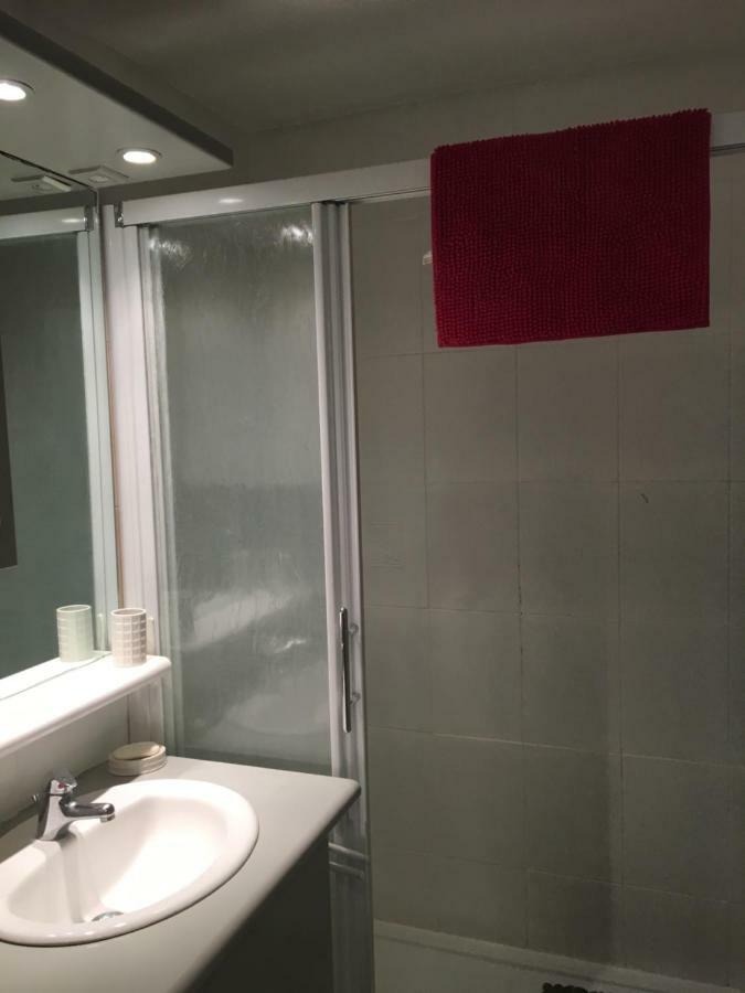 Le Pharo 17 Impasse du globe Appartement Agde Extérieur photo